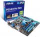 Płyta główna Asus P5G43T-M PRO Intel G43 Socket 775 (PCX/VGA/DZW/GLAN/SATA/DDR3) 1