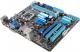 Płyta główna Asus P5G43T-M PRO Intel G43 Socket 775 (PCX/VGA/DZW/GLAN/SATA/DDR3) 2