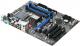 Płyta główna MSI P43T-C51 (PCX/DZW/GLAN/SATA/DDR2) 1