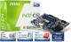 Płyta główna MSI P43T-C51 (PCX/DZW/GLAN/SATA/DDR2) 2