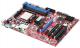 Płyta główna MSI 770T-C45 AMD 770 Socket AM2+ (PCX/DZW/GLAN/SATA/RAID/DR2) 1