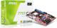 Płyta główna MSI 770T-C45 AMD 770 Socket AM2+ (PCX/DZW/GLAN/SATA/RAID/DR2) 2