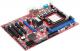 Płyta główna MSI 770T-C45 AMD 770 Socket AM2+ (PCX/DZW/GLAN/SATA/RAID/DR2) 3