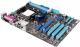 Płyta główna Asus M4A77TD AMD 770 Socket AM3 (PCX/DZW/GLAN/SATA/RAID/DDR3) 2