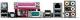 Płyta główna Asus M4A77TD AMD 770 Socket AM3 (PCX/DZW/GLAN/SATA/RAID/DDR3) 3