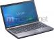 Laptop Sony VAIO VGNZ51WG/B.EE9 1