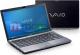 Laptop Sony VAIO VGNZ51WG/B.EE9 4