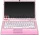 Laptop Sony VAIO VPCCW1S1E/P.EE9 1