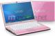 Laptop Sony VAIO VPCCW1S1E/P.EE9 1