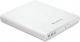 Napęd Transcend TS8XDVDRW zewnetrza nagrywarka CD/DVD slim 1