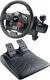 Kierownica Logitech Driving Force GT (941-000021) 1