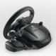 Kierownica Logitech Driving Force GT (941-000021) 2