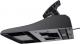 Kierownica Logitech Driving Force GT (941-000021) 3