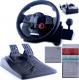 Kierownica Logitech Driving Force GT (941-000021) 4
