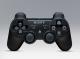 Pad Sony Bezprzewodowy kontroler Dualshock 3 do PS3 czarny OEM 1