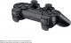 Pad Sony Bezprzewodowy kontroler Dualshock 3 do PS3 czarny OEM 1