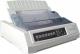 OKI MicroLine 3320 USB - Regenerowana (ML3320) (GW) 2