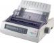 OKI MicroLine 3320 USB - Regenerowana (ML3320) (GW) 1