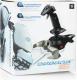 Joystick Saitek Cyborg V1 FLIGHT STICK (MCB4423700B2/04/1) 1