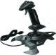 Joystick Saitek Cyborg V1 FLIGHT STICK (MCB4423700B2/04/1) 1