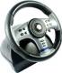 Kierownica Saitek 4-IN-1 VIBRATION WHEEL (PS2/PS3/XBOX/PC) 1