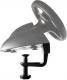 Kierownica Saitek 4-IN-1 VIBRATION WHEEL (PS2/PS3/XBOX/PC) 1
