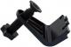 Kierownica Saitek 4-IN-1 VIBRATION WHEEL (PS2/PS3/XBOX/PC) 4