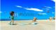 Nintendo Wii Sports Resort Pak czarna- 15 gier w zestawie! 1