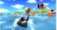 Nintendo Wii Sports Resort Pak czarna- 15 gier w zestawie! 3