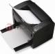 Drukarka laserowa Epson AcuLaser M1200 3