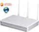 Router Asus RT-N16 300 Gigabit Router, 4xLAN,1xWAN, USB - PS/FTP server (RT-N16) 1