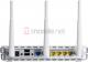 Router Asus RT-N16 300 Gigabit Router, 4xLAN,1xWAN, USB - PS/FTP server (RT-N16) 2