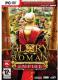 Glory Of The Roman Empire PC 1