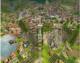 Glory Of The Roman Empire PC 2