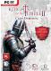 Knights Of The Temple 2 PC 1