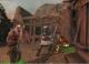 Knights Of The Temple 2 PC 4
