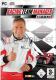 RTL Racing Team Manager PC 1