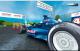RTL Racing Team Manager PC 1