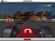 RTL Racing Team Manager PC 2