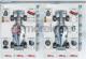 RTL Racing Team Manager PC 3