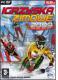 RTL Winter Sports 2009 PC 1