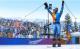 RTL Winter Sports 2009 PC 1
