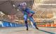 RTL Winter Sports 2009 PC 2