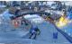 RTL Winter Sports 2009 PC 3