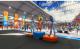 RTL Winter Sports 2009 PC 5