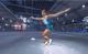 RTL Winter Sports 2009 PC 6