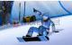 RTL Winter Sports 2009 PC 7