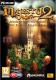 Majesty 2: The Fantasy Kingdom Sim PC 1