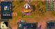 Majesty 2: The Fantasy Kingdom Sim PC 11