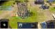 Majesty 2: The Fantasy Kingdom Sim PC 12
